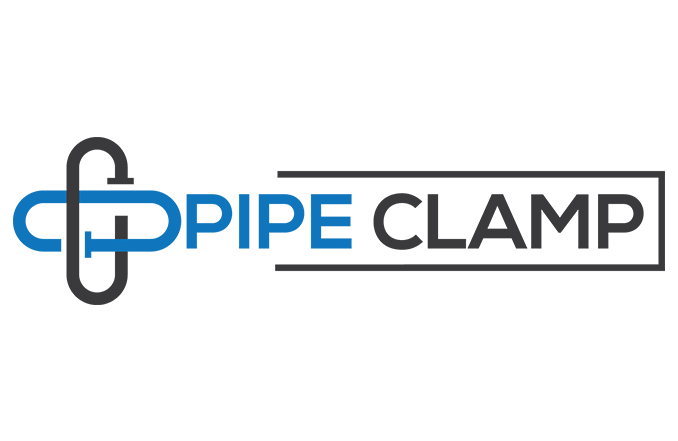 Pipe Clamp logo